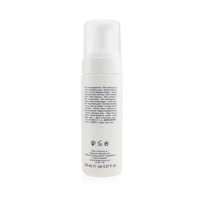 Cleanser - 150ml/5.07oz