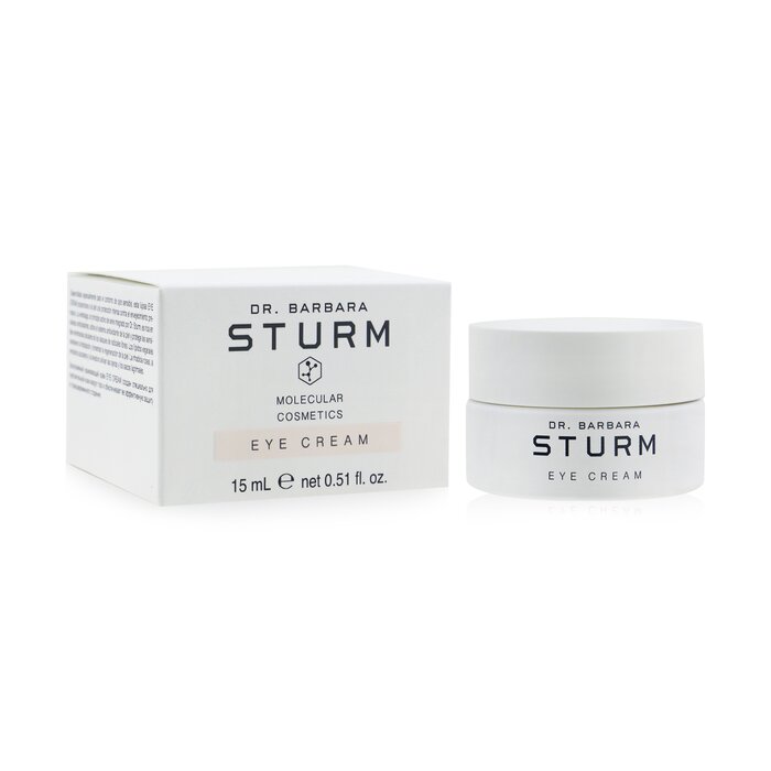 Eye Cream - 15ml/0.51oz