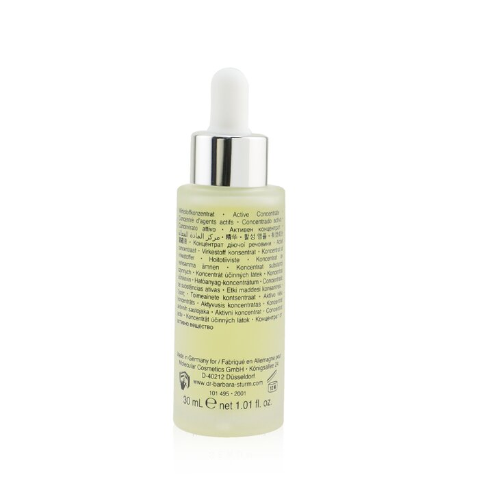 Night Serum - 30ml/1.01oz