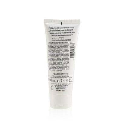 Roselift Collagene Jour Lifting Cream (salon Size) - 100ml/3.3oz