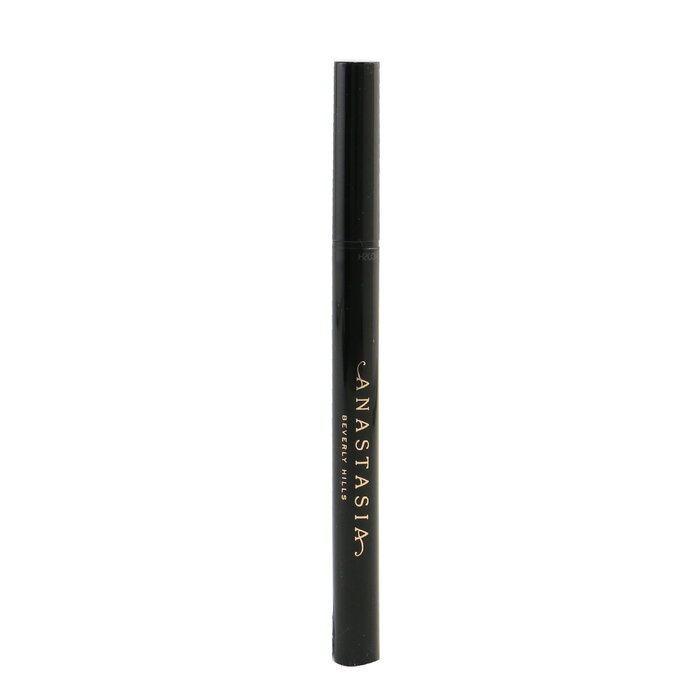 Brow Pen - # Taupe - 0.5ml/0.017oz