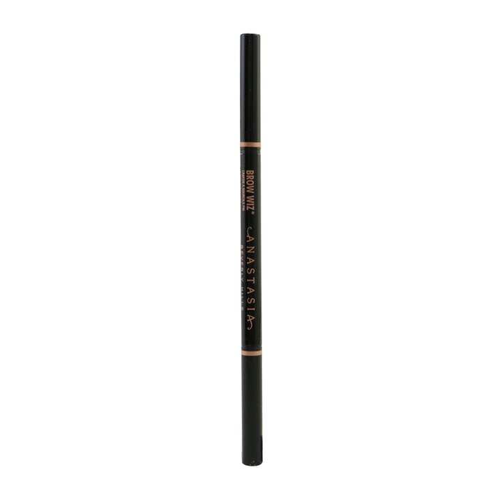 Brow Wiz Skinny Brow Pencil - 