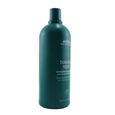 Botanical Repair Strengthening Shampoo - 1000ml/33.8oz