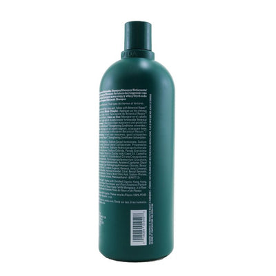 Botanical Repair Strengthening Shampoo - 1000ml/33.8oz