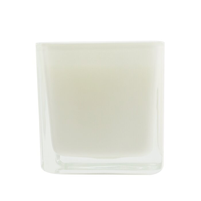 Scented Candle - Brezza Di Mare - 180g/6.4oz