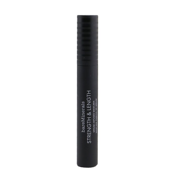 Strength & Length Serum Infused Mascara - 8ml/0.27oz