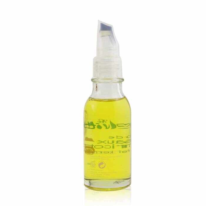 Lily Oil - 50ml/1.6oz