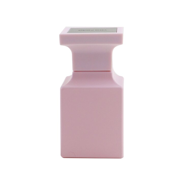 Private Blend Rose Prick Eau De Parfum Spray - 30ml/1oz