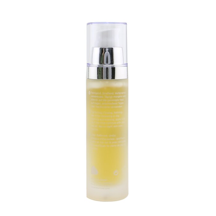 Face-firming Gel - 50ml/1.69oz