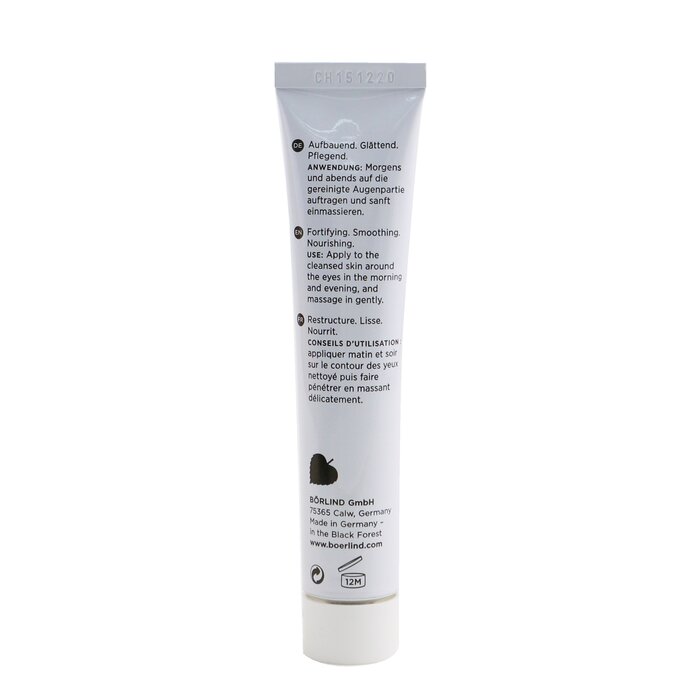 Eye Wrinkle Cream - 20ml/0.67oz