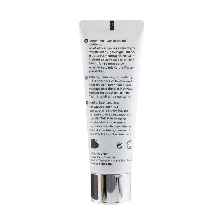 Exfoliating Peel - 50ml/1.69oz