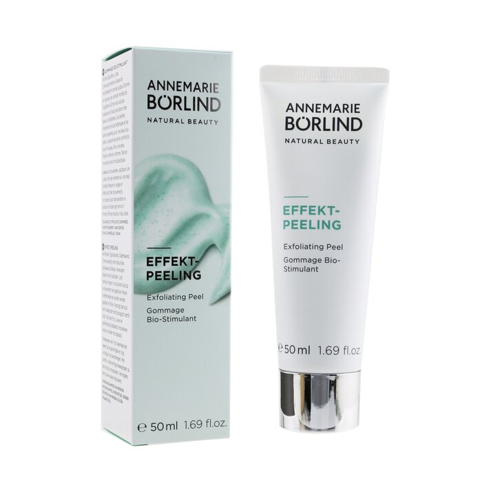 Exfoliating Peel - 50ml/1.69oz