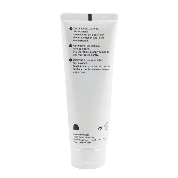 Anti-aging Hand Cream - 75ml/2.53oz