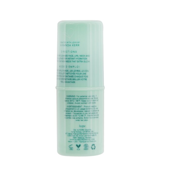 Noni Glow Face Balm - 10g/0.35oz