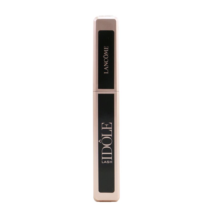 Lash Idole Lash Lifting Volumizing Mascara - # 01 Glossy Black - 8ml/0.27oz