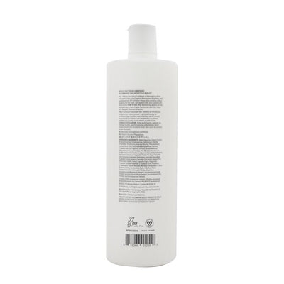 Bosleymd Bosdefense Color Safe Volumizing Conditioner - 1000ml/33.8oz