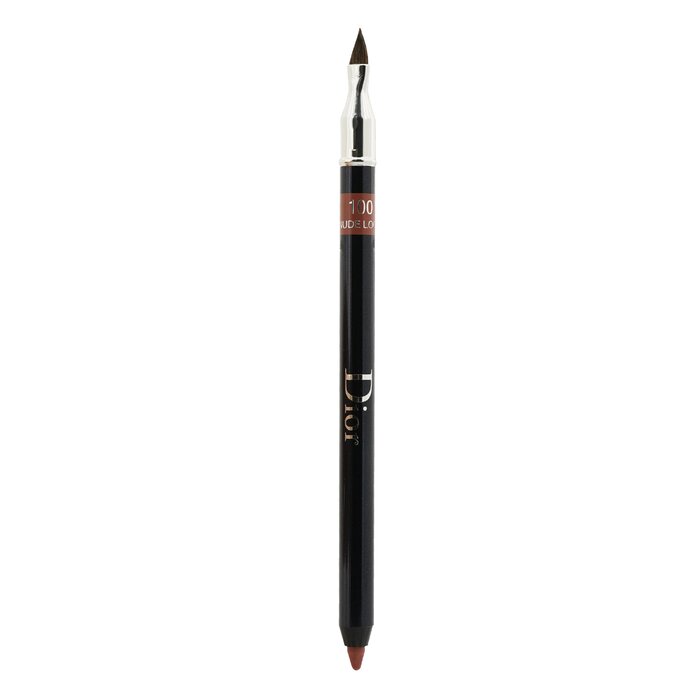 Dior Contour Lipliner - 