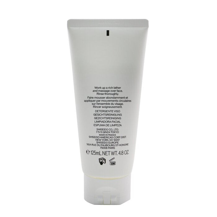 Men Face Cleanser - 125ml/4.8oz