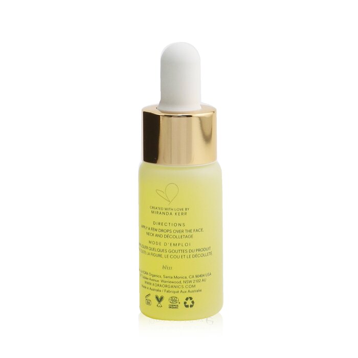 Noni Glow Face Oil - 10ml/0.34oz