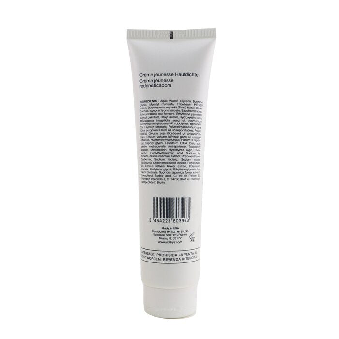 Redensifying Youth Cream (salon Size) - 150ml/5.07oz