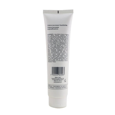 Redensifying Youth Cream (salon Size) - 150ml/5.07oz