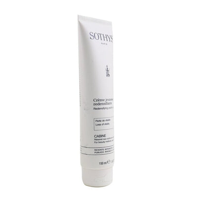 Redensifying Youth Cream (salon Size) - 150ml/5.07oz