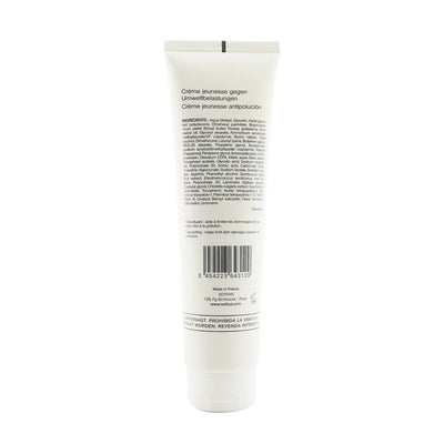 Detox Energie Depolluting Youth Cream (salon Size) - 150ml/5.07oz