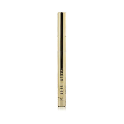 Luxe Defining Lipstick - # Avant Gardenia - 1g/0.03oz