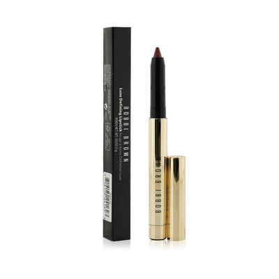 Luxe Defining Lipstick - # Avant Gardenia - 1g/0.03oz