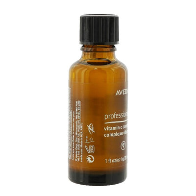 Vitamin C Complex (professional Product) - 30ml/1oz