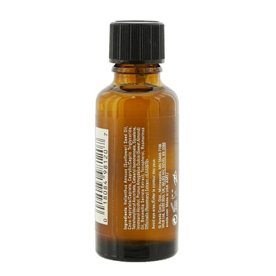 Vitamin C Complex (professional Product) - 30ml/1oz