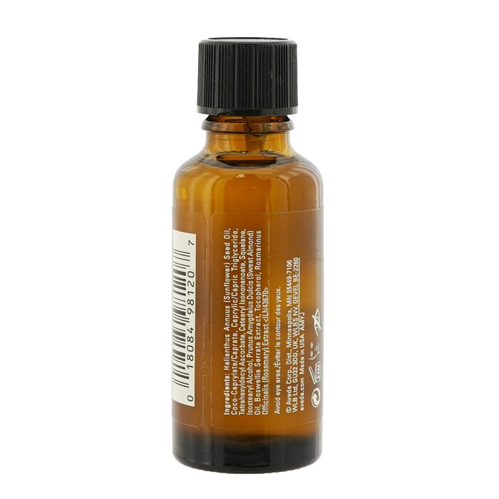 Vitamin C Complex (professional Product) - 30ml/1oz