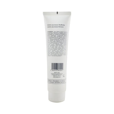 Firming Youth Cream (salon Size) - 150ml/5.07oz