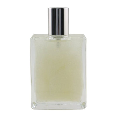 Private Blend Soleil Neige Shimmering Body Oil - 100ml/3.4oz