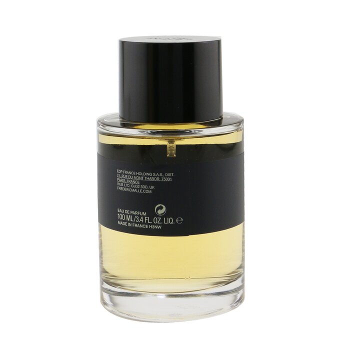 En Passant Eau De Parfum Spray - 100ml/3.4oz