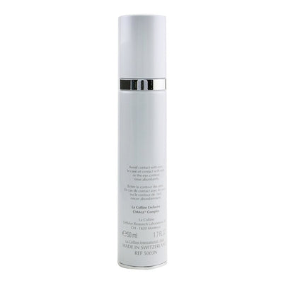 Lift & Light - Global Illuminating Serum - 50ml/1.7oz