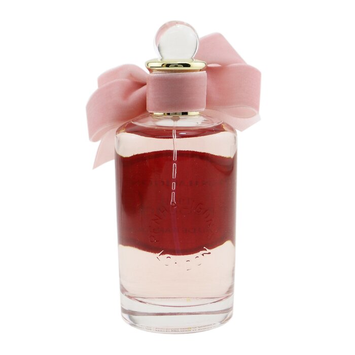 The Favourite Eau De Parfum Spray - 100ml/3.4oz