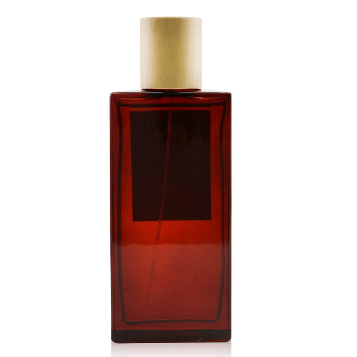 Solo Cedro Eau De Toilette Spray - 100ml/3.4oz