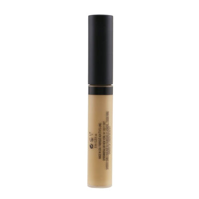 Original Liquid Mineral Concealer - # 2c Light - 6ml/0.2oz