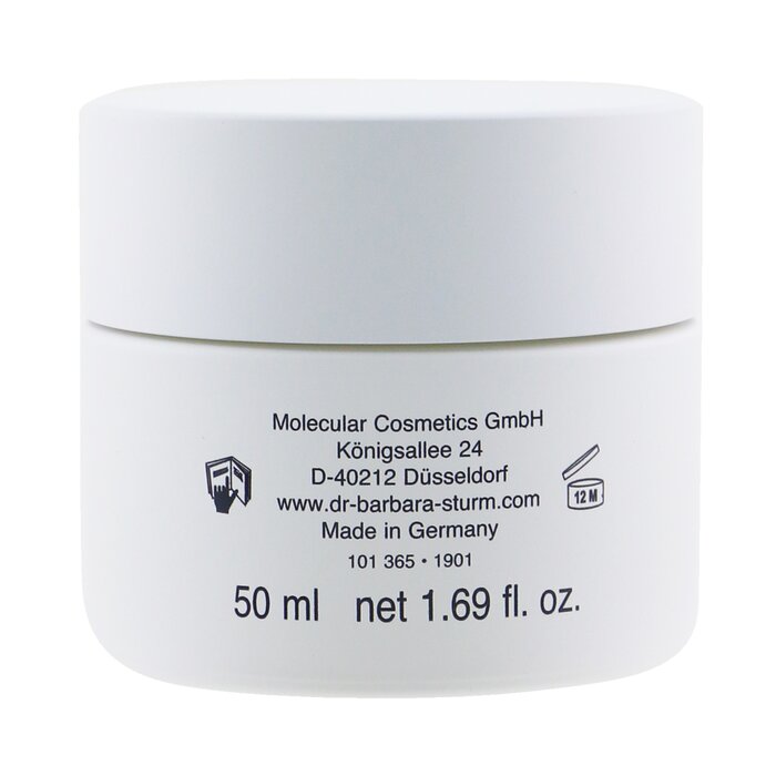 Face Cream Rich - 50ml/1.69oz