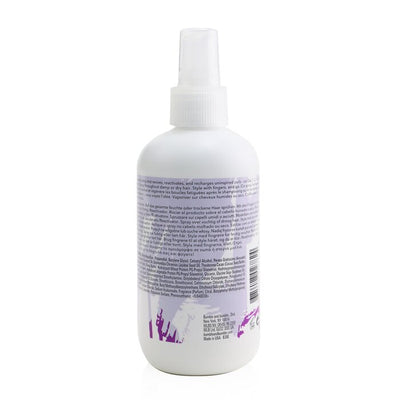 Bb. Curl Reactivator (for Revived, Re-energized, Re-moisturized Curls) - 250ml/8.5oz