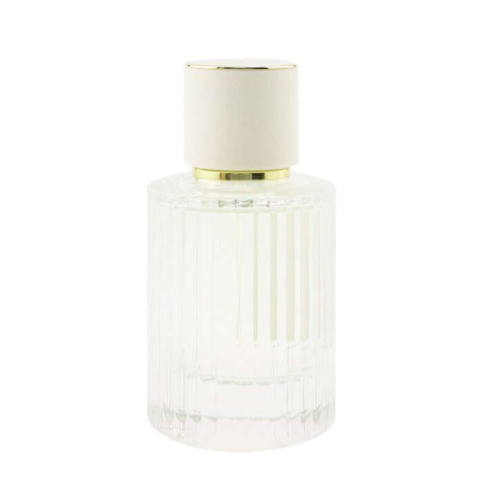 Atelier Des Fleurs Cedrus Eau De Parfum Spray - 50ml/1.7oz