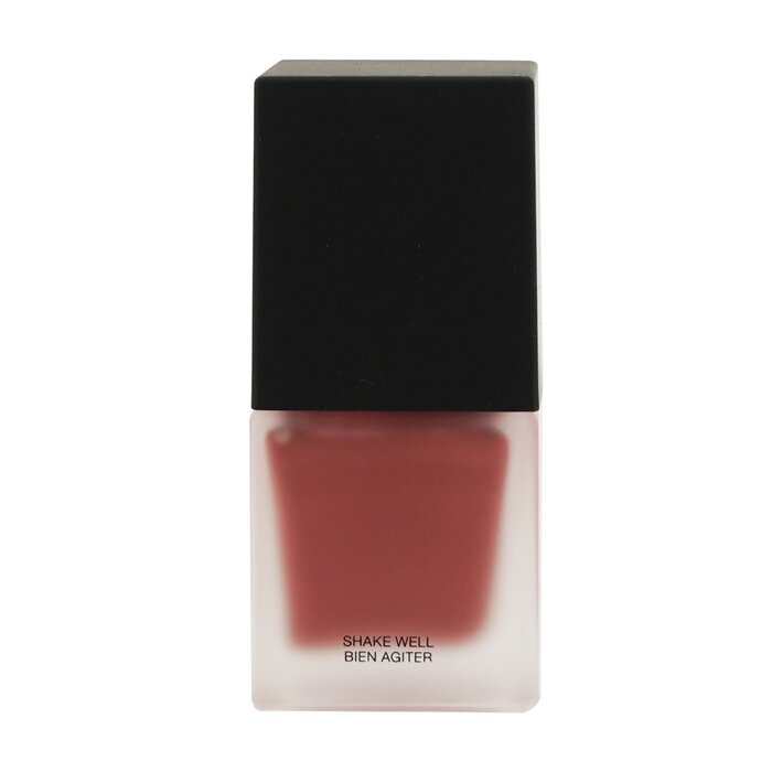 Liquid Blush - Dolce Vita - 15ml/0.5oz