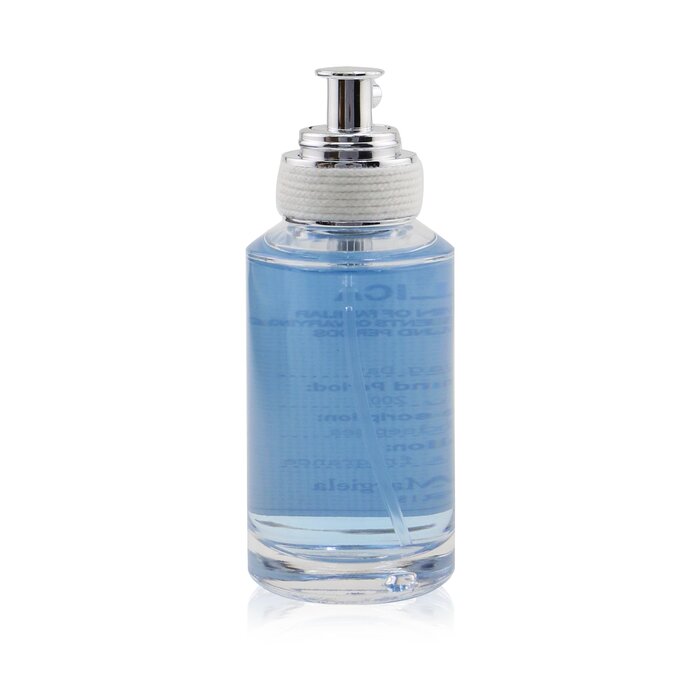 Replica Sailing Day Eau De Toilette Spray - 30ml/1oz