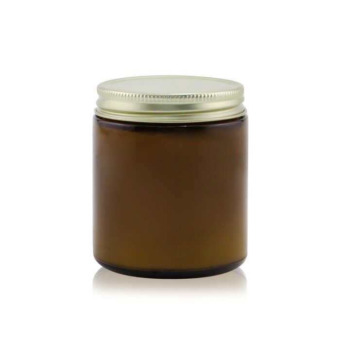 Candle - Golden Coast - 99g/3.5oz