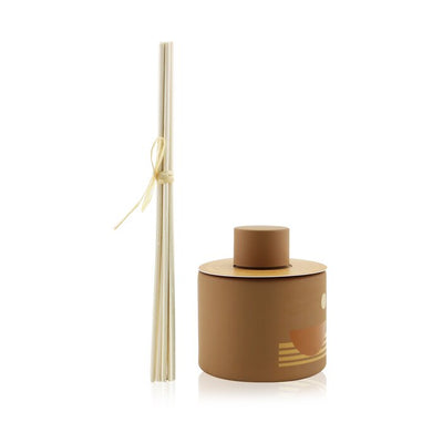 Sunset Reed Diffuser - Swell - 110ml/3.75oz