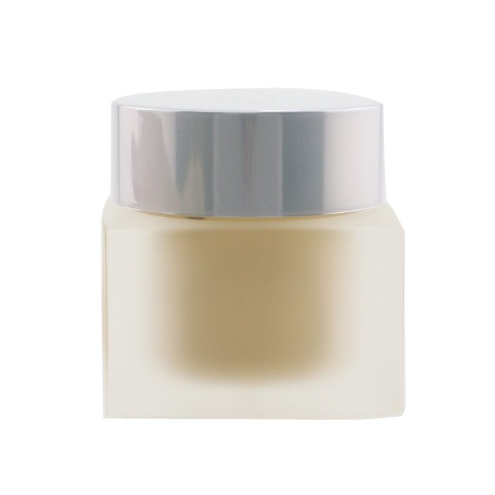 Creamy Foundation Ex Spf 21 - # 102 - 30g/1oz