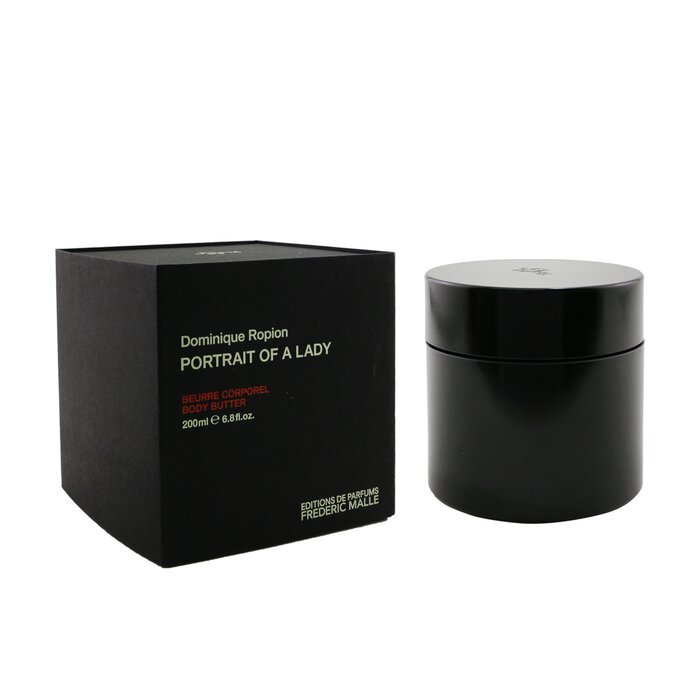 Portrait Of A Lady Body Butter - 200ml/6.8oz