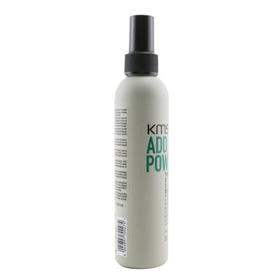 Add Power Thickening Spray (protein, Thickening And Heat Protection) - 200ml/6.7oz