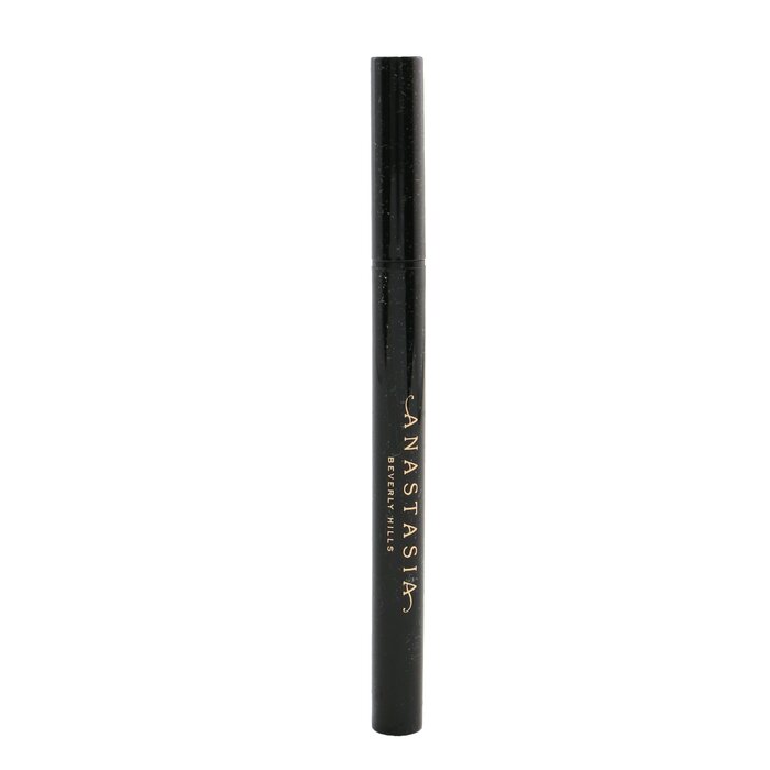 Brow Pen - # Chocolate - 0.5ml/0.017oz